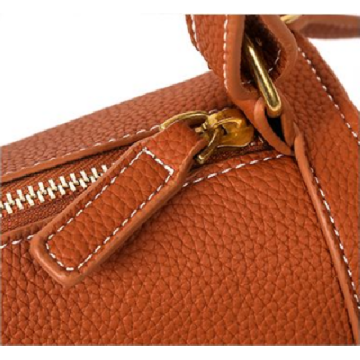 Top 10 China mommy bag Manufacturers