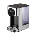 Baby Lock Desk Top Water Boiler: Intelligent Instant Hot Water Dispenser1