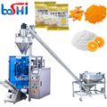 Milk Protein Flour Powder Washing Spices Chili Powder Packing Machine Detergent Cement Flour Spice Powder Packing Machine1