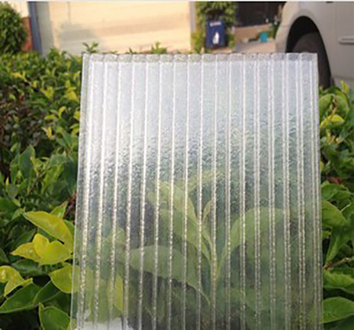 如何在冬季保持耐力板？