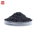 ZOVGOV PES: A Comprehensive Guide to Polyethersulfone Resin, Plastic Material Granules, Pellets, and Carbon Fiber Reinforcements in Various Ratios (15%, 20%, 30%, 40%)1