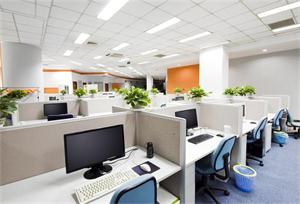 Fanssi Products Inc