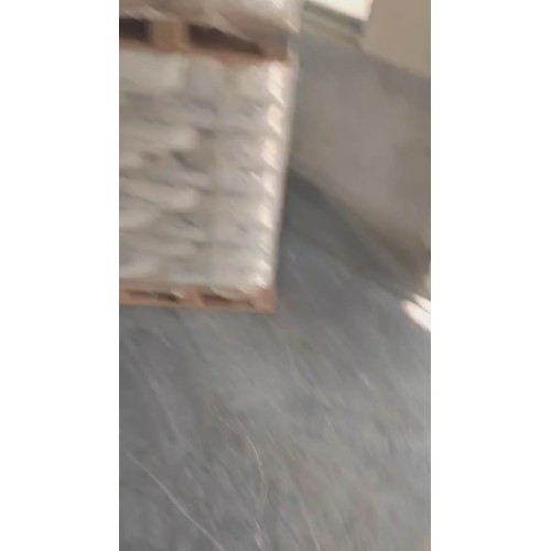 DHA-100 titanium dioxide anatase stock available