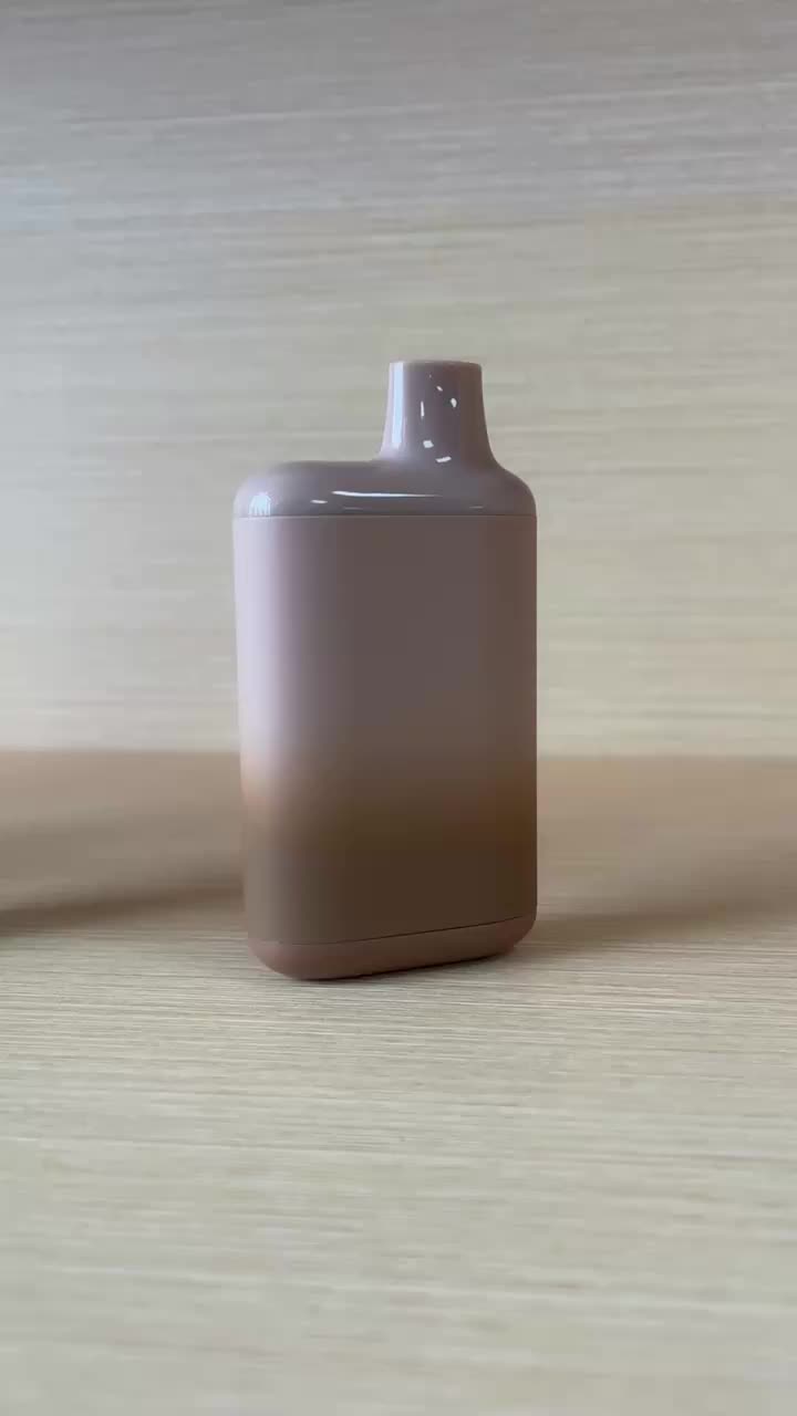 Rokok sekali pakai