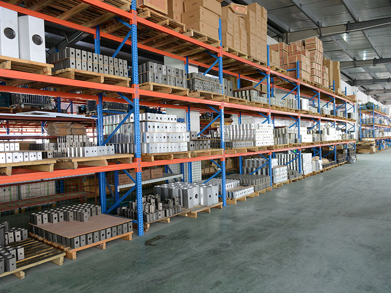 ZHEJIANG KINKO FLUID EQUIPMENT CO.,LTD