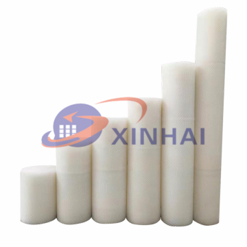 Top 10 Most Popular Chinese Fine Plastic Mesh Brands