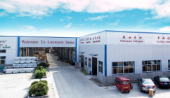 Xuzhou Luxwarm Sauna Equipment Co.,Ltd.