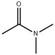 N,N-Dimethylacetamide (DMAC), Cas 127-19-5
