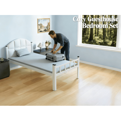 Zhengzhou Lisere Bilim ve Eğitim Ekipmanları Co., Ltd.: 50 Yıllık Lider Küresel Eğitim Yenilikleri