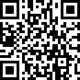 http://sq.jinyingbag.com