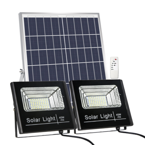 2 lampu sorot 1 panel surya.mp4