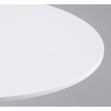 List of Top 10 Meeting Table Brands Popular in European and American Countries