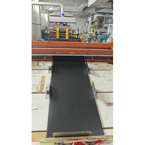 95a0040e372cd453439fa6f155d04d4a