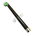 Upper Fuser Roller A1ud-r709-upr for Konica Minolta Bizhub 283 223 363 4231