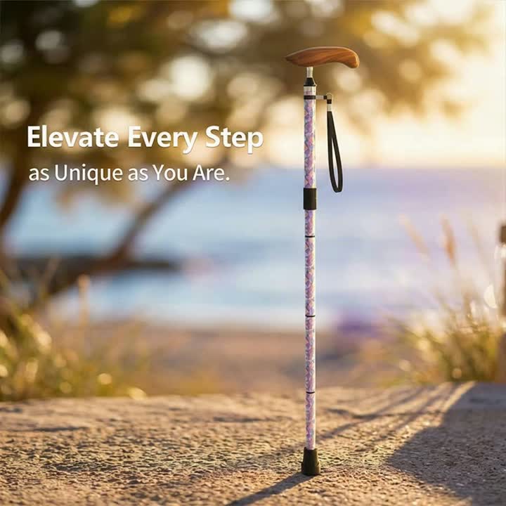 yh00069 трости