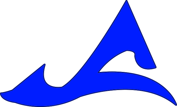 Shijiazhuang Junyangyuanyu Import & Export Trade Co., Ltd