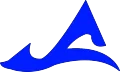 Shijiazhuang Junyangyuanyu Import & Export Trade Co., Ltd