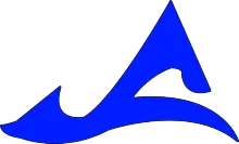 Shijiazhuang Junyangyuanyu Import & Export Trade Co., Ltd