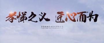 Xiaogan Sesame Chips & Rice Beverage Co.,Ltd
