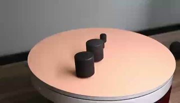 Cast Grinding Cylpeb