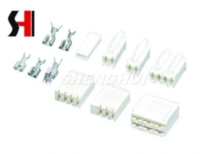 Cómo prevenir eficazmente el envejecimiento del aislamiento del conector para prolongar la vida útil