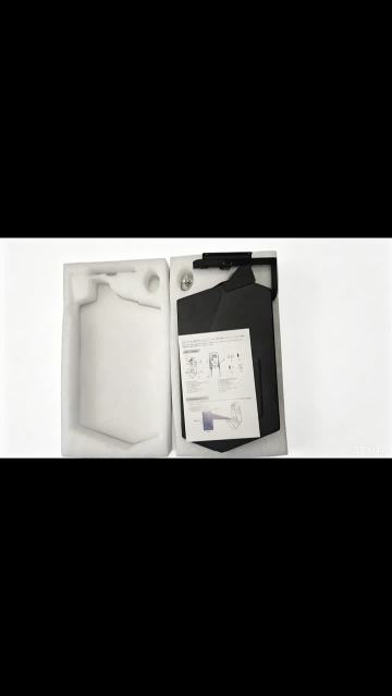 #PistolSafe #HandgunStorage #PortableGunSafe #LockableGunBox #FirearmStorage #BedsideGunSafe #VehicleGunCase #DigitalGunSafe