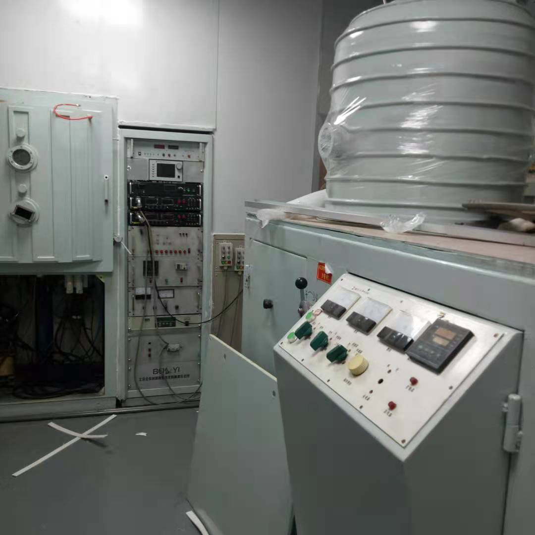 Shanghai Xuanlei Optical Technology Co., Ltd.