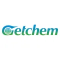 getchem