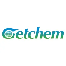 getchem