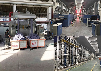 SHIJIAZHUANG LIANGYOU TRADE CO,. LTD.