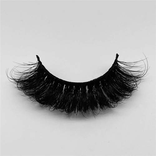 handmade russian strip lashes