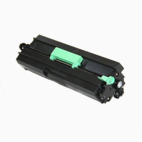 Elevate Your Printing Experience with Toner Cartridges