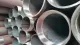 DN100 tubería de carbono de acero sin costuras SS400 SA1020