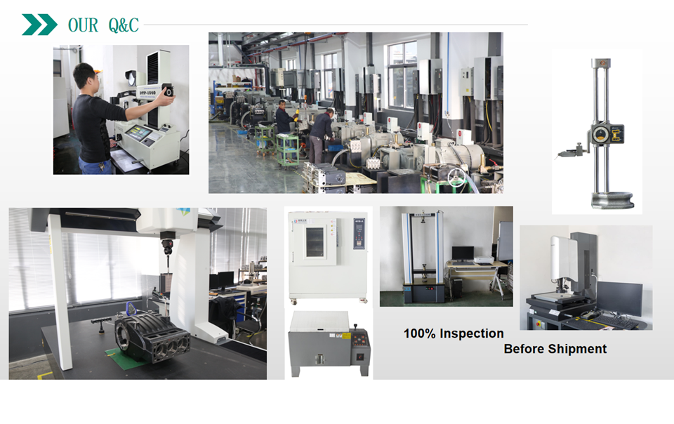 Zhejiang Botuolini Machinery Co.,Ltd