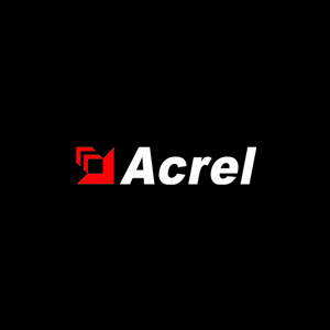 Jiangsu Acrel Micro-grid Research&Development Institute
