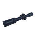 4-16x Magnification FFP 44mm Objective Hunting Scope1