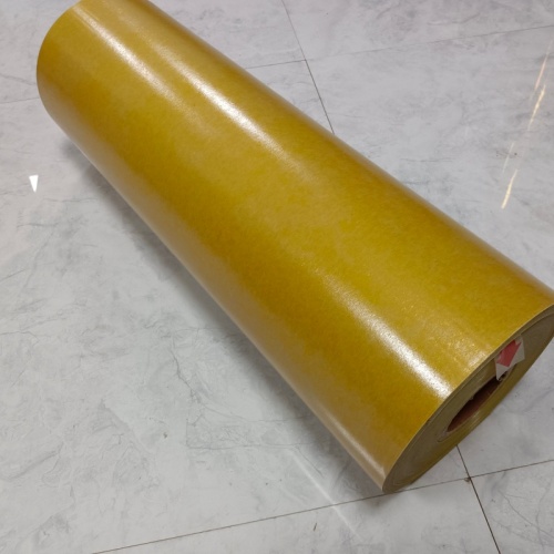 papel resistente ao calor da isolação de 180°C SHS Epoxy Prepreg