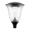 Urban Luminaire: Farol Urbana Eclairage Public Residential Luminaires HAPILED CALLA KIO PILZEO VOLUPTO AERIE1