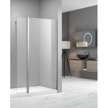 Top 10 China Swing Tub Screen Manufacturers