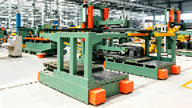 Factory images