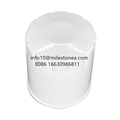 High Quality Diesel Engine Parts  On Oil Filter Element 1405170501