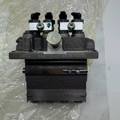 agricultural tractor V2607 fuel injection pumps 1J730-51013 is suitable for Kubota V2607 V2607T 1J730-510131