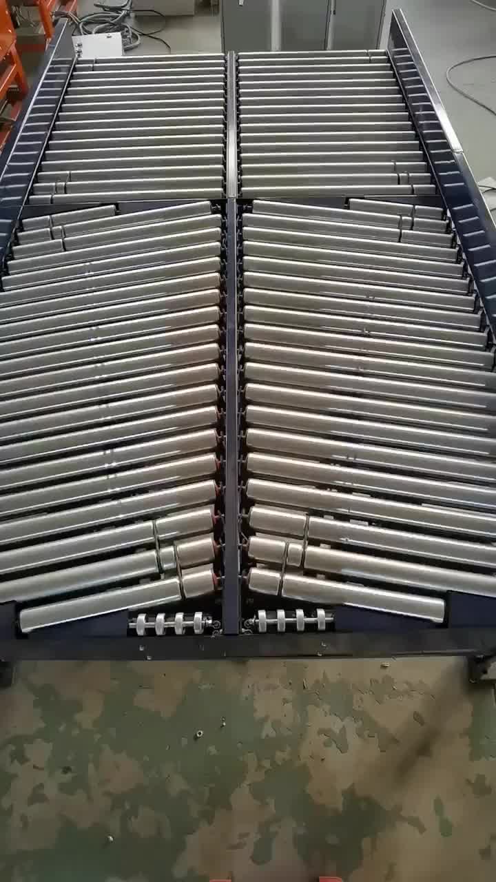 C315A5D8E5D810FCB9D0F263D25BD8A0.