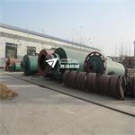 Zhengzhou Xinhai Machinery Manufacturing Co.,ltd