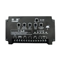 Electrical Speed Governor for C1000A Diesel Genset Speed Control Unit1
