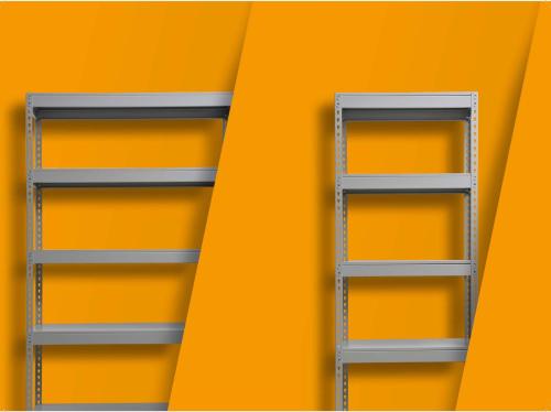 स्टील कैबिनेट लकड़ी की कैबिनेट से अधिक टिकाऊ क्यों हैं?