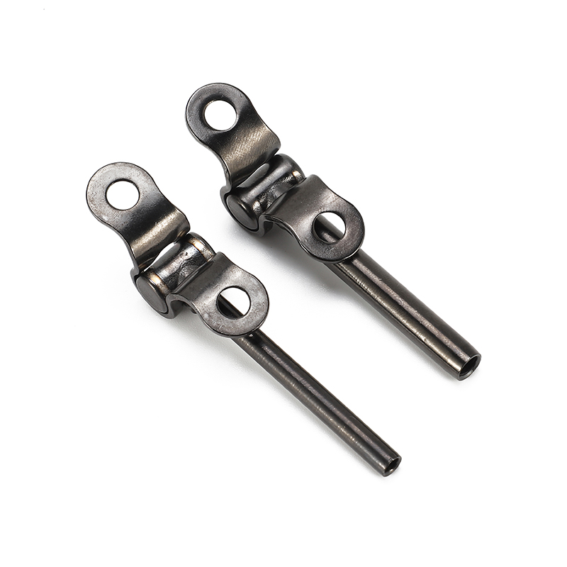 Swage toggle turnbuckle &Terminal