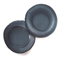 Factory Direct 90MM Replacement Ear Pads for Sennheiser and Pioneer Headphones1