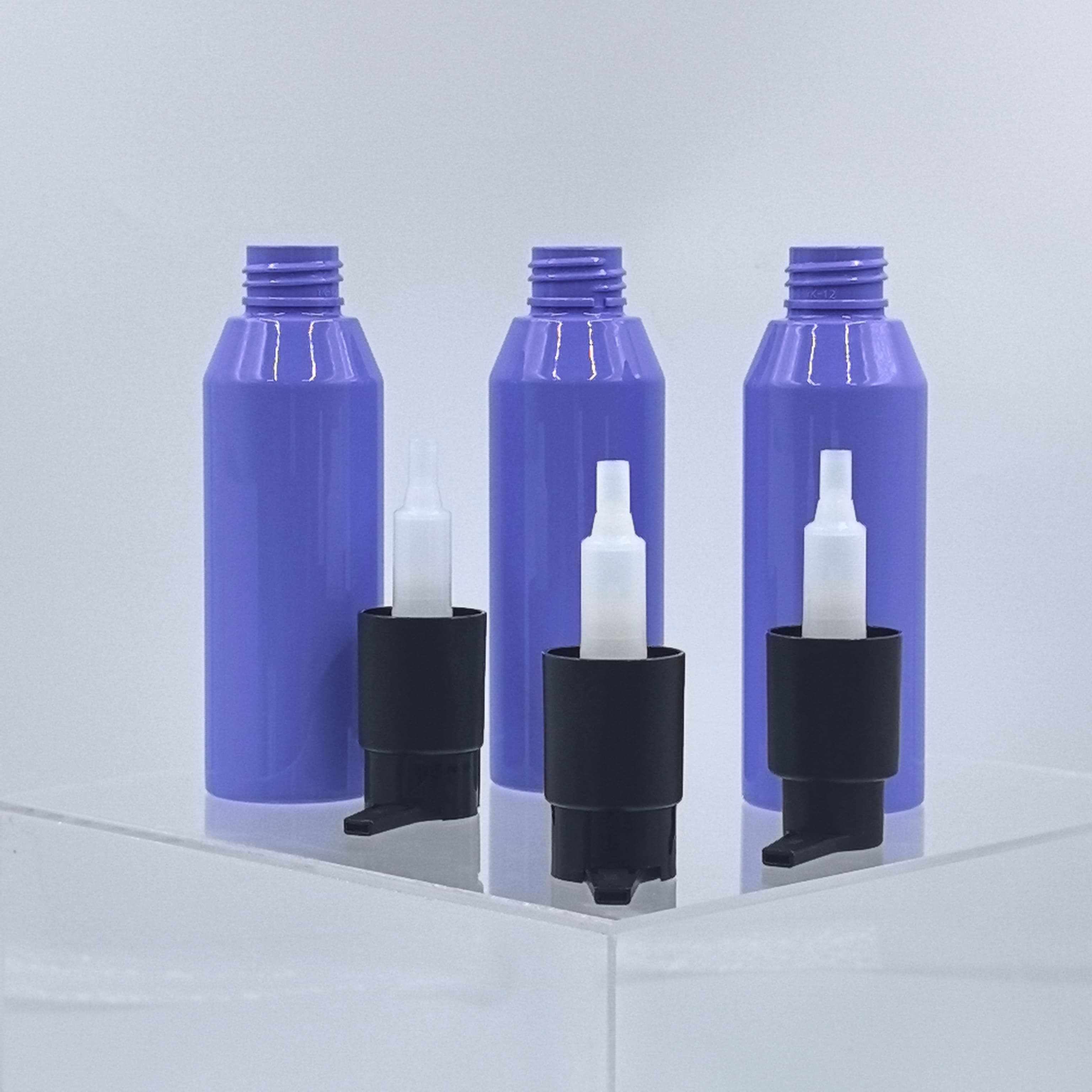 CTY07-120ml Xiuhuatang