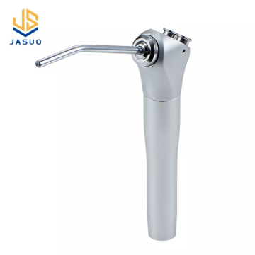 China Top 10 chair accessories parts dental Brands